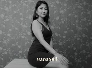 HanaSeil