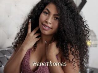HanaThomas