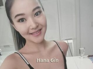 Hana_Gin