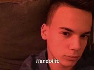 Handolife