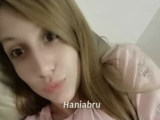 Haniabru
