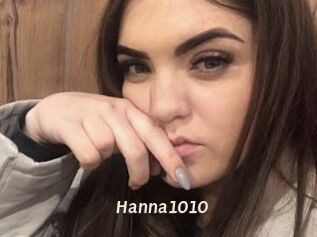 Hanna1010
