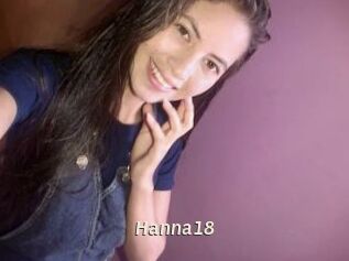 Hanna18_