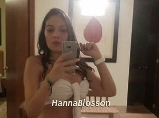 HannaBlosson