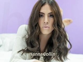 HannaCollin