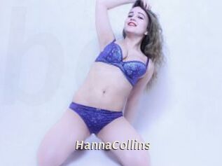 HannaCollins