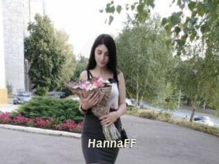HannaFF