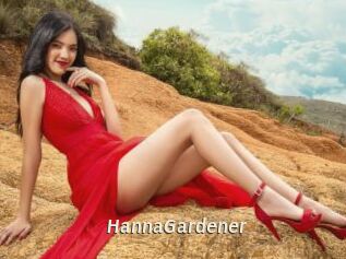 HannaGardener
