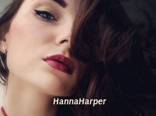 Hanna_Harper