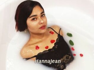 HannaJean