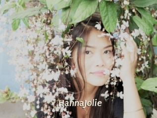 HannaJolie