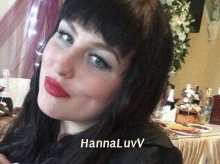 HannaLuvV