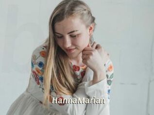 HannaMarian