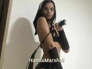 HannaMarshall