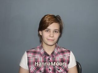 HannaMoon