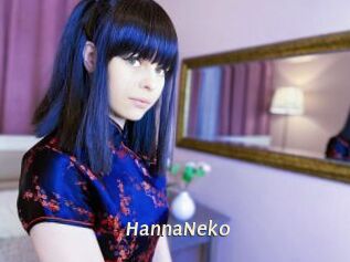 HannaNeko