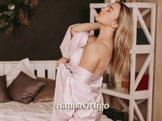 HannaOrtigo
