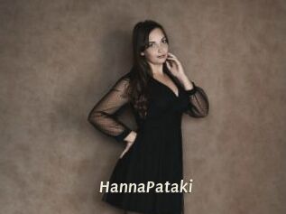 HannaPataki