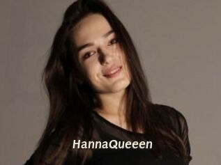 HannaQueeen