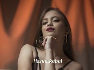 HannaRebel