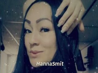 HannaSmit