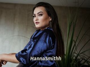 HannaSmithh