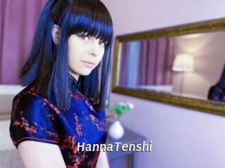 HannaTenshi