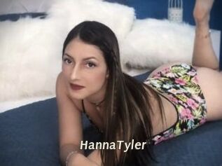 HannaTyler
