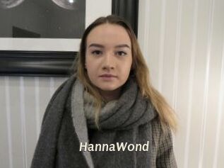 HannaWond