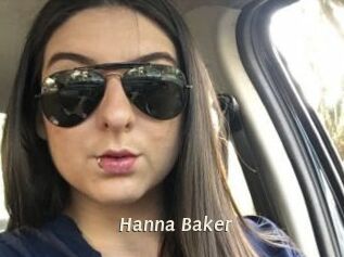 Hanna_Baker