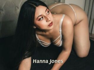 Hanna_Jones