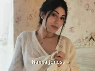 Hanna_Joness