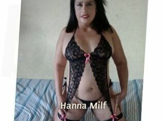 Hanna_Milf