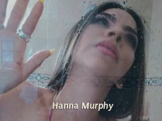 Hanna_Murphy