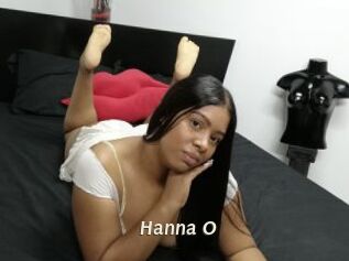 Hanna_O