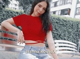 Hanna_RouseX