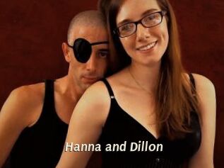 Hanna_and_Dillon