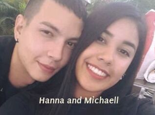 Hanna_and_Michaell
