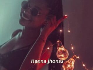 Hanna_jhonss
