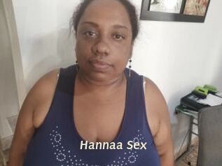 Hannaa_Sex