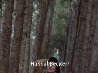 HannahBeckerr