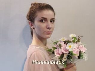 HannahBlack