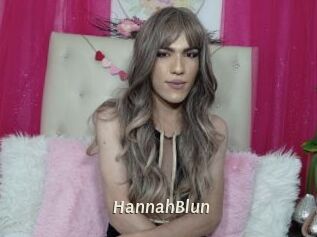 HannahBlun