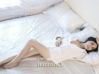 HannahCY