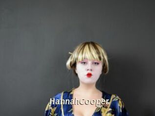 HannahCooper