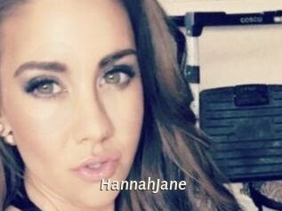 Hannah_Jane