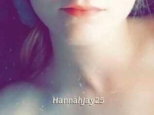 HannahJay25