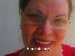 HannahLars