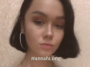 HannahLong