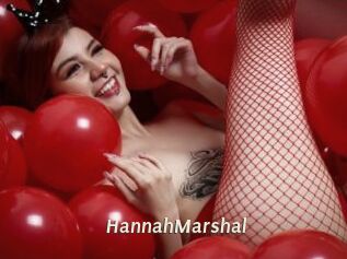 HannahMarshal